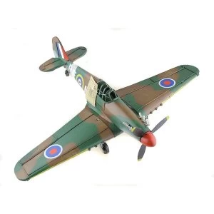 Image of Vintage Hurricane Ornament By Lesser & Pavey