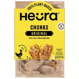 Image of Heura Plant Based Chicken 160g
