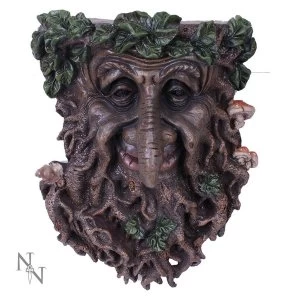 Image of Wylde Affection