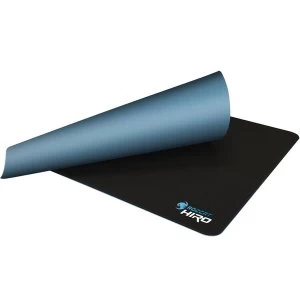Image of Roccat Hiro 3D Supremacy Surface Gaming Mousepad