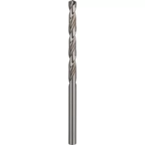 Image of 2608585921 4.8X52X86Mm Hss-G Drill Bit Din338
