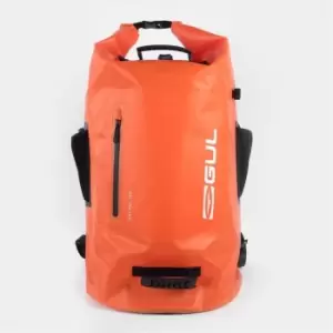 Image of Gul 100L Hvyduty Dry Bag - Multi