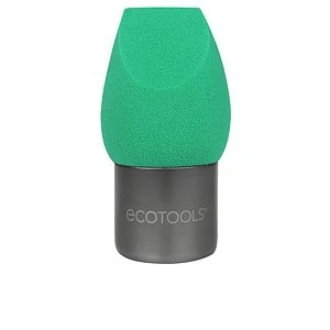 Image of TOTAL PERFECTING blender