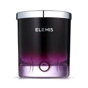 Image of Elemis Life Elixir Sleep Scented Candle 230g