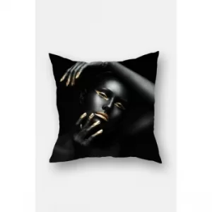 Image of YS189961958 Multicolor Cushion Cover