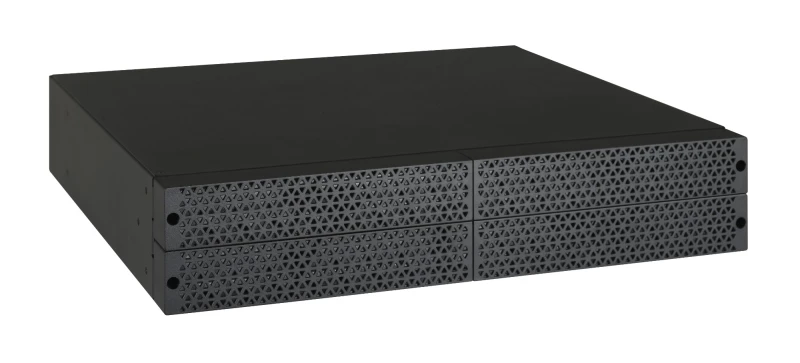 Image of Legrand 311077 UPS battery