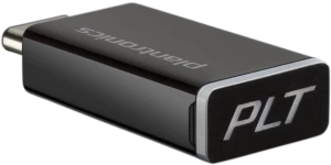 Image of BT600 USBC USB Bluetooth Adapter