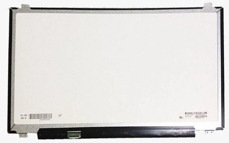Image of CoreParts MSC173D30-141M laptop spare part Display