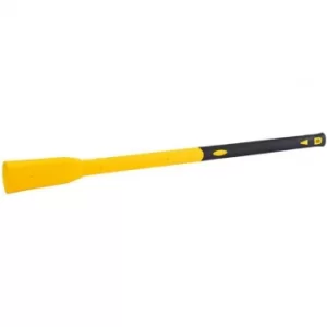 Image of Draper Fibreglass Pick Axe/Mattock Shaft, 915mm