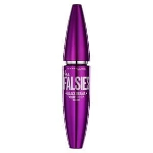 Image of Maybelline Falsies Mascara Black Drama
