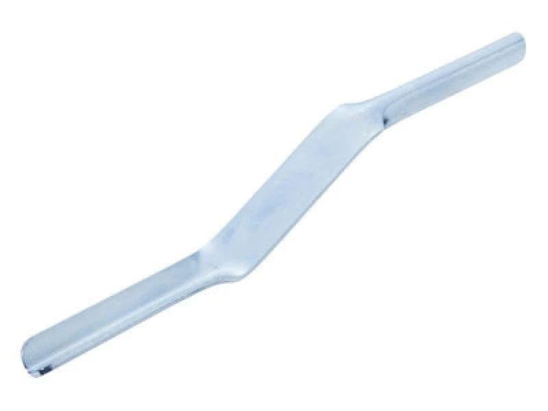 Image of Bluespot Tools 24121 Brick Jointer 1/2 X 5/8In 13 X 16mm B/s24121