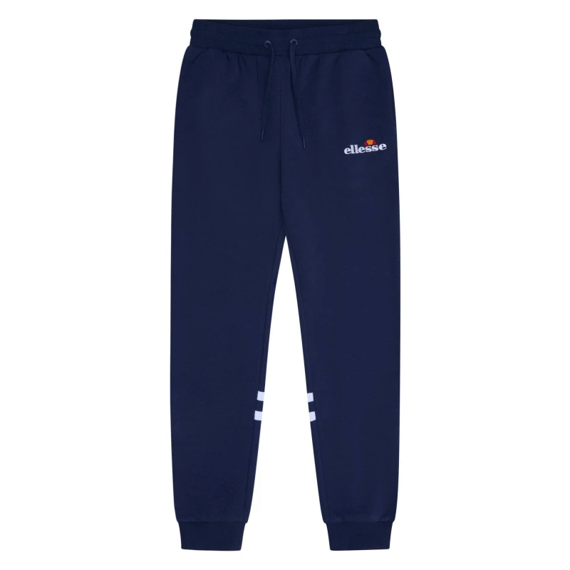 Image of Ellesse Ellesse Cordova Sn62 Navy male Small