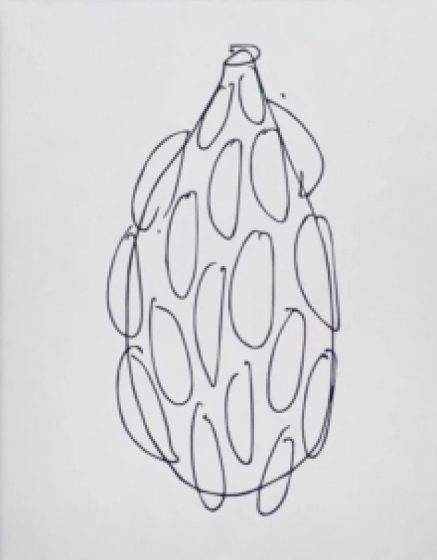 Image of Works On Nature Hardback