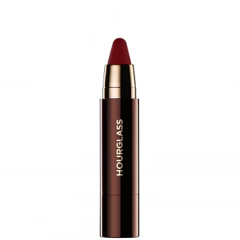 Image of Hourglass Girl Lip Stylo 2.5g (Various Shades) - Visionary
