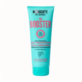 Image of Noughty The Booster Body Moisturiser 250ml