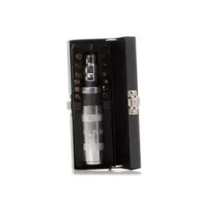 Image of YATO Impact Screwdriver YT-28015