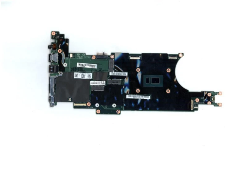 Image of Lenovo Finn-1 Plnr i5-8250U KL