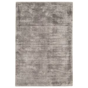 Image of Asiatic Blade Rug - 240 x 340cm - Silver