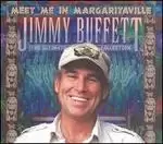 Image of meet me in margaritaville the ultimate collection