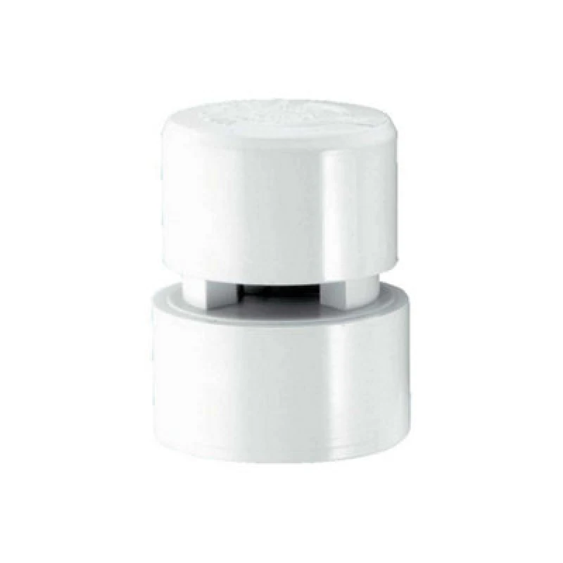 Image of McAlpine VPSF-40/50 Ventapipe 40/50 White