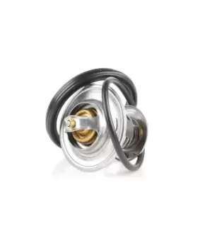 Image of VALEO Engine thermostat VW,AUDI,FORD 820168 03G121111A,03G121113A,044121113 056121113H,3G121113A,4412111113,44121113,56121113H,03G121111A,1002788