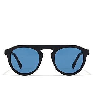 Image of BLAST #blue - Paula Echevarria x Hawkers