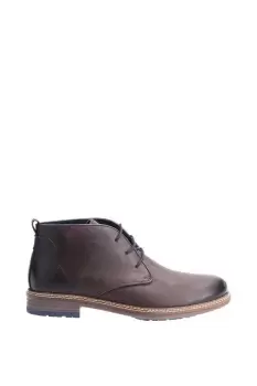 Image of Jonas Chukka Boot