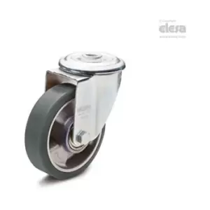 Image of Castor RE.F5-200-FSL-N-ESD - Elesa