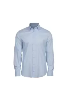 Image of Stretch Shirt