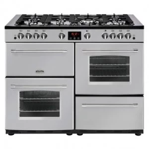 Image of Belling Farmhouse 110G Gas Range Cooker