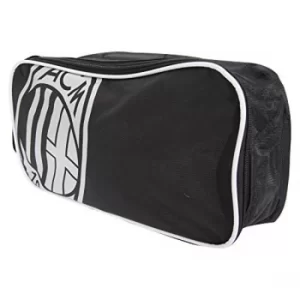 Image of AC Milan Boot Bag FP