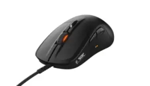 Image of Steelseries Rival 700