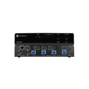 Image of Atlona UHD-CAT-4 HDMI