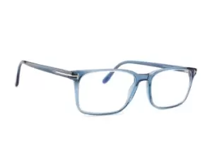 Image of Tom Ford FT5735-B 090 56