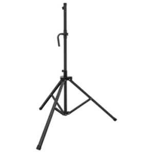Image of Sealey Tripod Stand for IR Heaters