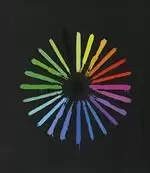 Image of Marillion - AN HOUR BEFORE IT'S DARK (Bluray)