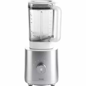 Image of Zwilling Enfinigy 1008862 1200W Table Blender