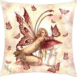 Image of Small Things Cushion