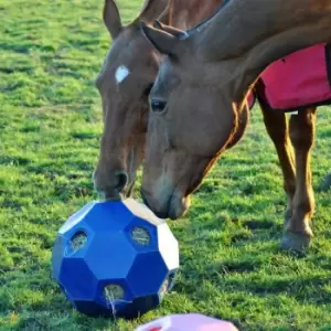 Image of Hay Play Feeder - Multi