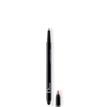 Image of Dior Diorshow 24H Stylo Waterproof Eyeliner - 769 IRIDTau