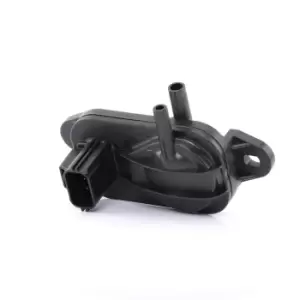 Image of FACET Sensors 10.3268 Air Pressure Sensor, height adaptation FORD,MAZDA,VOLVO,Focus II Schragheck (DA_, HCP, DP),MONDEO IV Turnier (BA7)