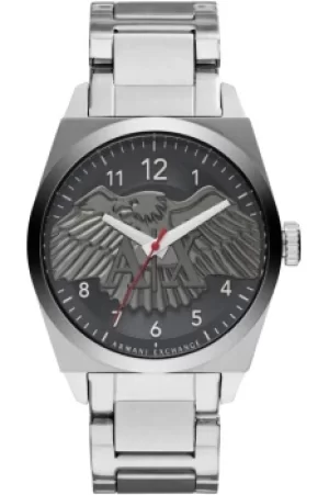 Image of Armani Exchange Jackson AX2308 Men Bracelet Watch