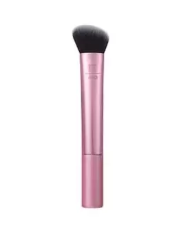 Image of Real Techniques Soft Sculpting Brush, One Colour, Women