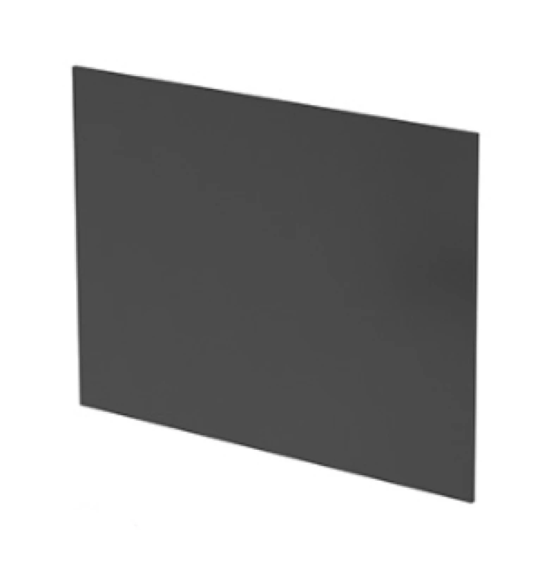 Image of HP N98655-001 laptop spare part Display