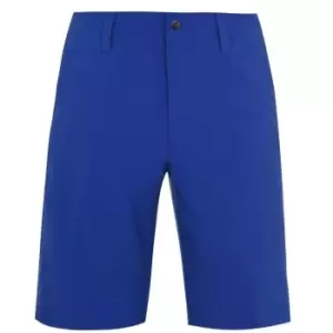 Image of Callaway Shorts Mens - Blue