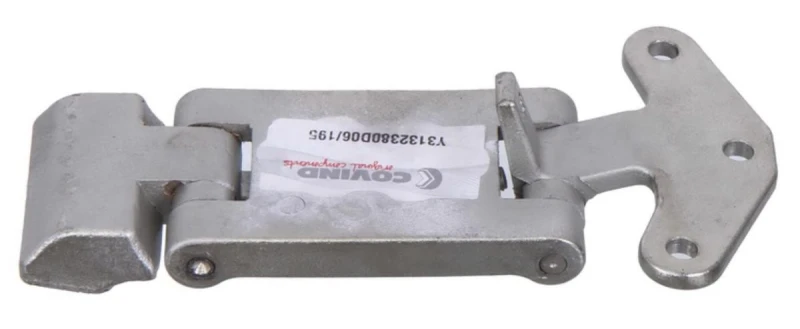 Image of COVIND D06/195 Door Hinge Upper Door Hinge (1568)
