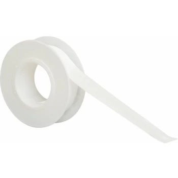 Image of Kennedy - PTFE Tape for Water, 12MMX12M- you get 5