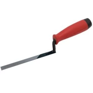 Image of Marshalltown Tuck pointerwindow trowel L290mm W9mm of 1