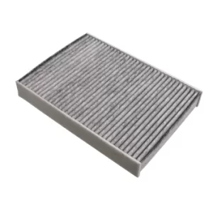 Image of Cabin Filter ADV182531 by Blue Print