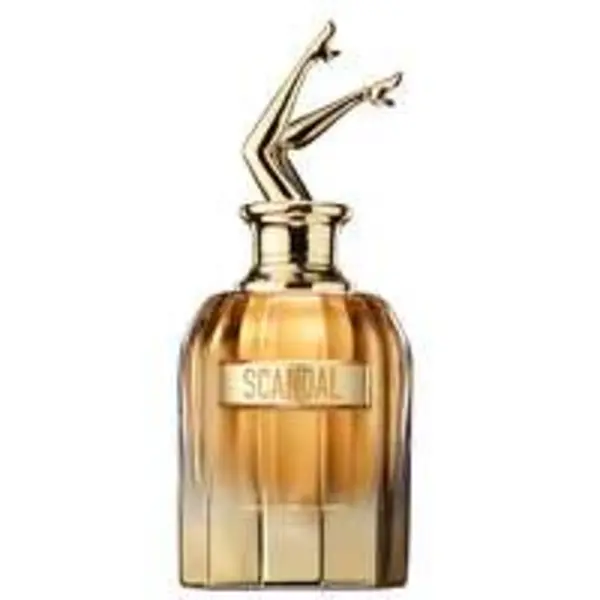 Image of Jean Paul Gaultier Scandal Absolu Parfum Concentre 80ml